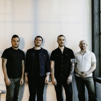 The Menzingers Share Bright New Single 'Bad Actors' Video