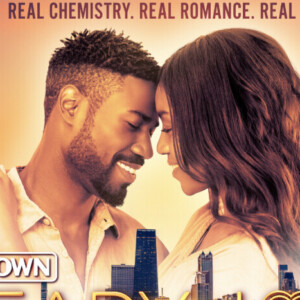 READY TO LOVE: CHICAGO to Premiere on OWN Photo