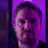 VIDEO: Watch an Extended Trailer for the Upcoming Final Season of ARROW on The CW!