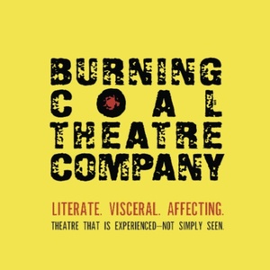 HERE IN AMERICA to Have US Premiere at Burning Coal Theatre Company Photo