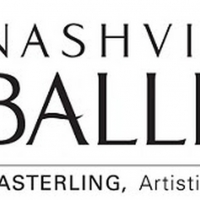 Nashville Ballet Releases Statement On Advancing Racial Equity