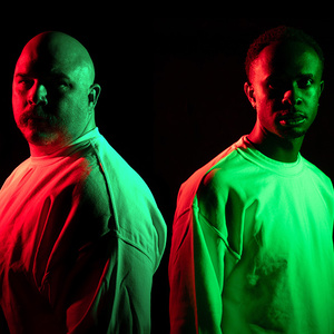 Undermain Theatre Opens Its 42nd Season with Sam Shepard’s ACTION Photo