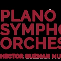 Plano Symphony Orchestra To Be Joined By Latin Sensation Fela And Plano Civic Chorus  Photo