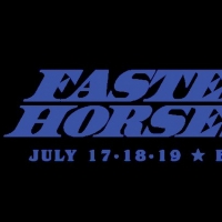 Faster Horses Enlists Jason Aldean, Luke Combs, Thomas Rhett And Many More For Eighth Video