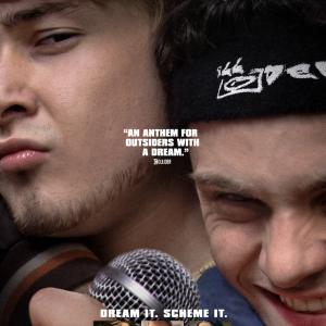 Photos: CALIFORNIA SCHEMIN' Opens in U.S. Theaters Photo