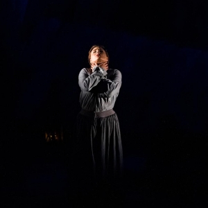 The Greek National Opera Revives Fanny Ardents Production Of LADY MACBETH OF MTSENSK Photo