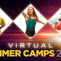 The Orpheum Theatre Group Announces Virtual Summer Camp Photo