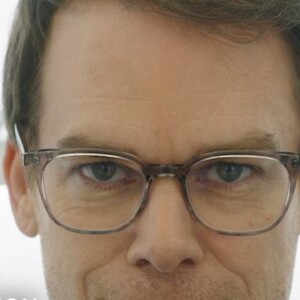 DEXTER: RESURRECTION Season Two to Premiere on Paramount+ With New Teaser