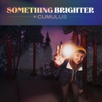 Cumulus Shares New Single 'Teenage Plans' Photo