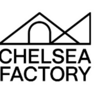 Chelsea Factory Announces 2023 Resident Artists And Winter Programming Photo