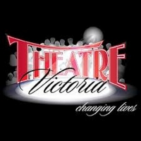 Theatre Victoria Will Hold Webinar on Virtual Auditions For MATILDA Photo
