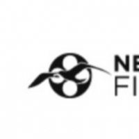 New Hampshire Film Festival Named an Academy Award Qualifier