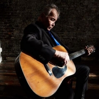 John Prine to be Honored with Recording Academy Lifetime Achievement Award