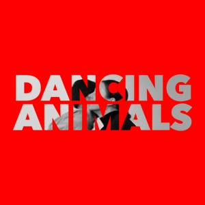 Nervous Theatre Premieres New Work DANCING ANIMALS At The Southern Theater Interview