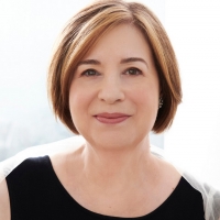 Celia Berk Debuts New Show ON MY WAY TO YOU: IMPROBABLE STORIES THAT INSPIRED AN…