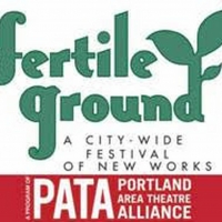 Fertile Ground Announces GROW Award Winners Ahead of New Works Festival Photo