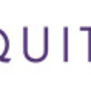 Equity Calls for Personality Rights for Performers Following Louise Haigh AI Comments