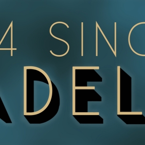 Talia Suskauer, Isa Camille Briones, Emily Kristen Morris, and More Will Sing Adele at 54  Photo