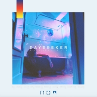 Dayseeker Announce New Album SLEEPTALK Photo