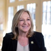 bergenPAC Adds Four New Members To Board Of Trustees