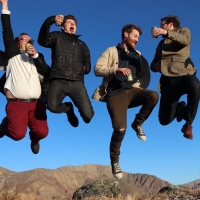 Fox Theatre Cancels Meadow Mountain and Henhouse Prowlers