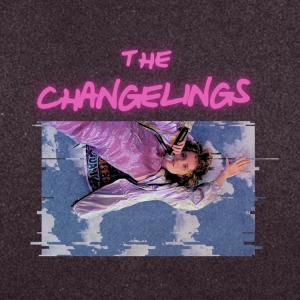 THE CHANGELINGS Comes to PACT Centre for Emerging Artists Photo