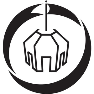 The Old Globe to Present MACBETH 2026 Globe for All Tour Photo