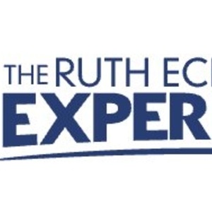 Rend Collective to Perform at Bilheimer Capitol Theatre in May Photo