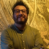 Master Mixologist: Pablo Aguilar of TASCA on the Upper West Side Interview