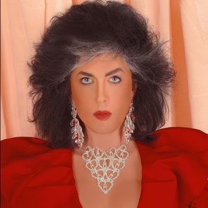 The Grelley Duvall Show to Return with BEST ACTRESS at the Chopin Theatre Photo