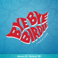 Review: Bye Bye Birdie...Hello Albert!
BYE BYE BIRDIE at The Noel S. Ruiz Theater At CMPAC