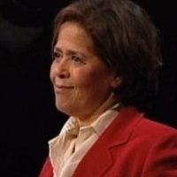 VIDEO: On This Day, September 18- Happy Birthday, Anna Deavere Smith! Photo