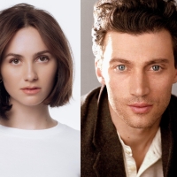 EUPHORIA Star Maude Apatow Will Make Stage Debut in LITTLE SHOP OF HORRORS