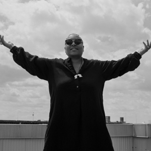 Meshell Ndgeocello Releases New Single 'Love' From 'No More Water: The Gospel of…