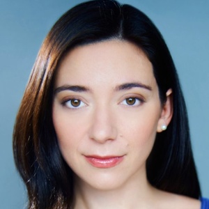 JULIE BENKO: FROM STANDBY TO STANDING OVATION is Coming to 92NY Photo