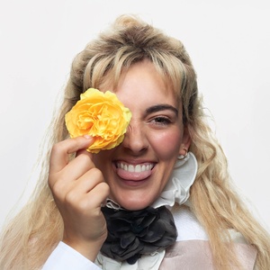 REVIEW: Fabulously Feminist Classic Australian Novel, MY BRILLIANT CAREER Is Given The Mus Photo