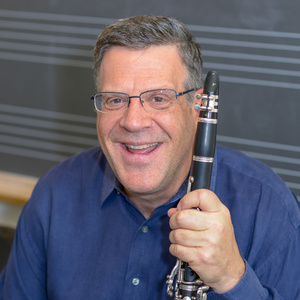 Hoff-Barthelson Music School Opens 2025–26 HB Artist Faculty Concert Series October  Photo