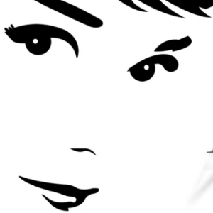 TV: No te pierdas el teaser de BUSCANDO A AUDREY en Madrid Photo