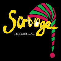 Artisan Center Theater Announces Auditions For SCROOGE! THE MUSICAL Video