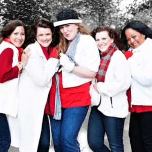 Spire Center Unveils New Shows Featuring Steve Sweeney, Harvest & Rust and More Photo