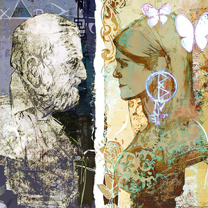 HEISENBERG By Simon Stephens Opens In November At Skylight Theatre Photo