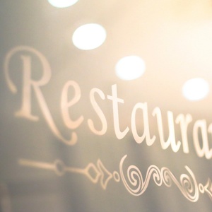 27 Best Restaurants in the Theatre District in NYC Photo