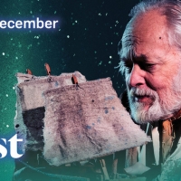 Sian Phillips, Michael Pennington, Oliver Ford Davis & Stephen Boxer Lead Autumn…