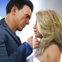 Winfried Sedhoff Releases New Sci-Fi Time Travel Romance Novel