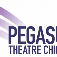 Pegasus Theatre Chicago Receives NEA Grant Video