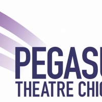 Pegasus Theatre Chicago Receives NEA Grant Photo
