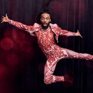 Rehearsals Begin For Ballroom Inspired Production of CATS; Full Cast Revealed