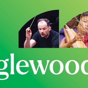 Jon Stewart, Brandi Carlile, James Taylor, Paul Simon and More Set for Tanglewood 202 Photo