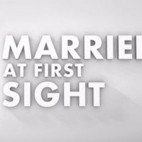 Lifetime Announces New MARRIED AT FIRST SIGHT Self-Shot Spin-Off Series