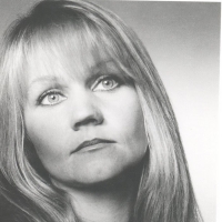 Eva Cassidy's Version of 'Time After Time' Powers Kay Jewelers National TV Ad Campaig Video